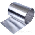 Bobine d&#39;aluminium à froid de 0,8 mm de qualité de qualité supérieure